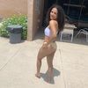 miacopelanddd_
